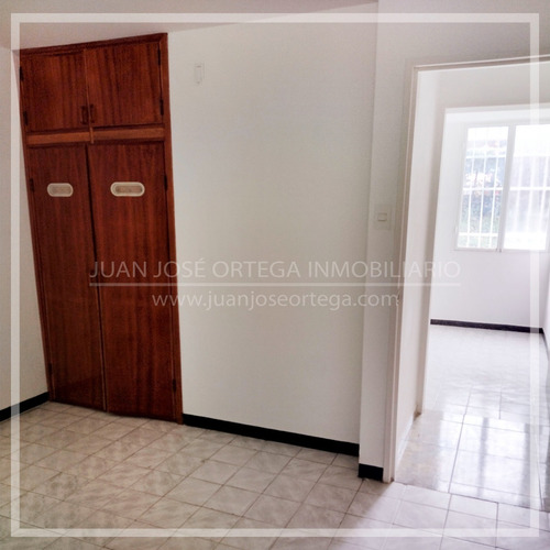 Imagen 14 de 14 de Apartamento En Mérida, Av. Centenario Residencias Centenario.- Ejido.