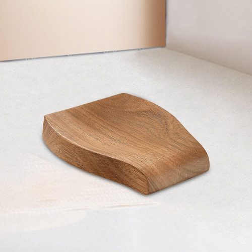 Soporte Para Cuchara, Bandeja De Para Utensilios, Soporte