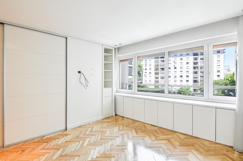 Imagen 11 de 30 de Alquiler Piso En Torre Libertador 4444 5 Amb-3 Suites -2 Cocheras-seguridad 24hs