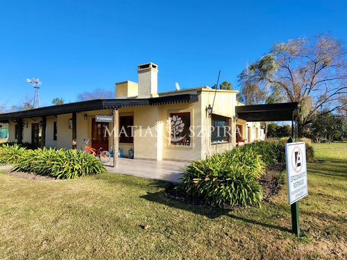 Lote En Venta La Cesarina