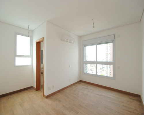 Imagem 14 de 29 de Apartamento Rua Americana - 326m²