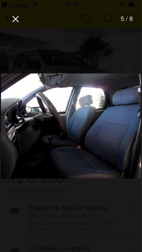 Fiat Edx