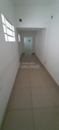 Imagem 16 de 17 de Casa Para Aluguel Em Vila Proost De Souza - Ca002191