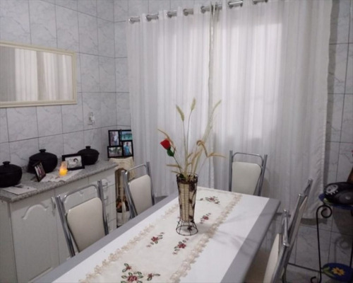 Imagem 16 de 20 de Sobrado Vila Ernesto - 1385-sod - 67750205