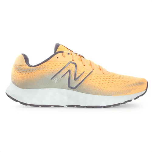 New balance women's 1080v8 store fresh foam running shoe