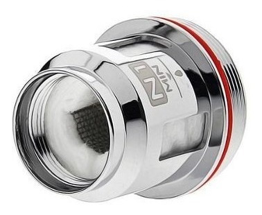 Resistencias Voopoo Uforce N1 0.13ohms / 100% Original