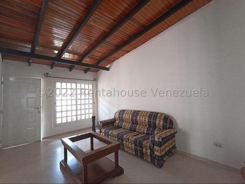 Imagen 7 de 30 de Casa En Venta En Urb. La Mulera-cod. 23-9416-jgvr