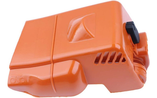 Tapa Filtro Aire Para Stihl 017 018 Ms170 Ms180 11301404709