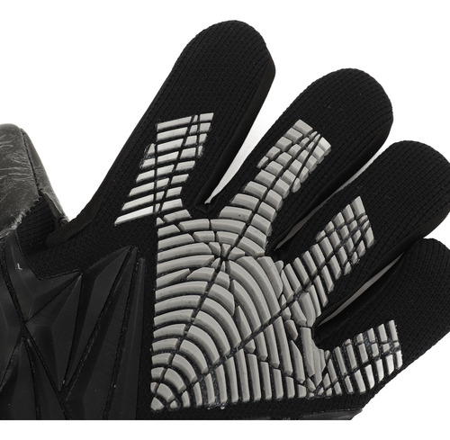 Guantes De Portero De Fútbol, 2 Piezas, Antideslizantes, De