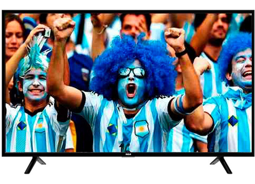 Smart Tv Led Rca 49 Pulgadas Full Hd Netflix Mundial Mexx 4