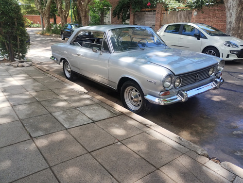 Torino 380