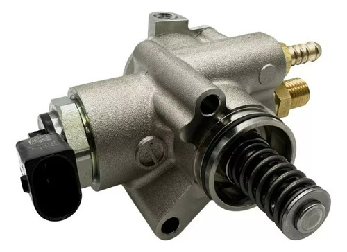Bomba Alta Presión Vw Jetta 2006 - 2010 #06f127025k