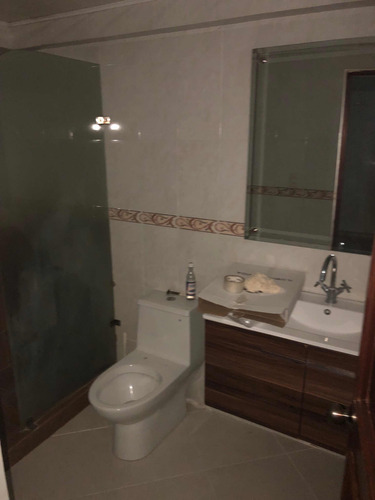 Apto. 3 Hab. Vacio Millon Rd$ 50 Mil