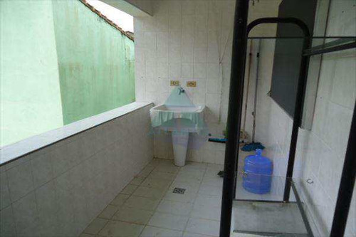 Imagem 16 de 19 de Apartamento Com 2 Dorms, Praia Da Maranduba, Ubatuba - R$ 260 Mil, Cod: 776 - V776