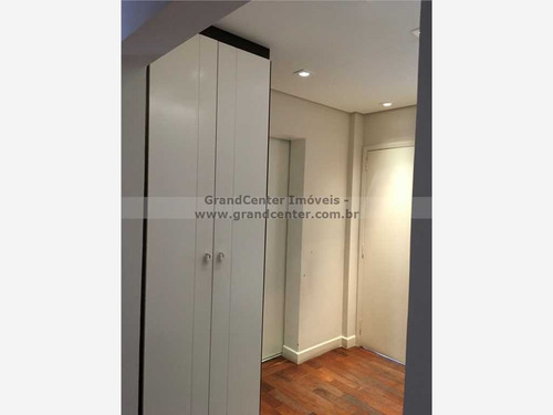 Imagem 14 de 15 de Apartamento - Vila Assuncao - Santo Andre - Sao Paulo | Ref.: - 10831