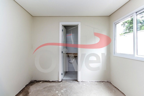 Imagem 20 de 26 de Residencial Porto Seguro, 3 Dormitórios, Vaga De Garagem, Pinheirinho, Curitiba, Parana - Ap00434 - 33189163