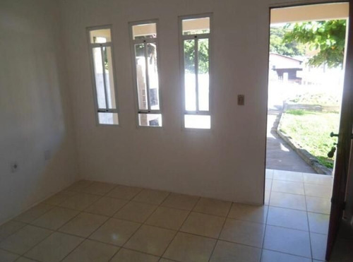 Imagem 3 de 10 de Casa Em Real Parque, São José/sc De 200m² 4 Quartos À Venda Por R$ 319.000,00 - Ca996770-s