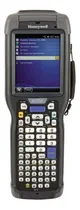 Comprar Coletor De Dados Honeywell Ck75 Long Range Qr Code Seminovo