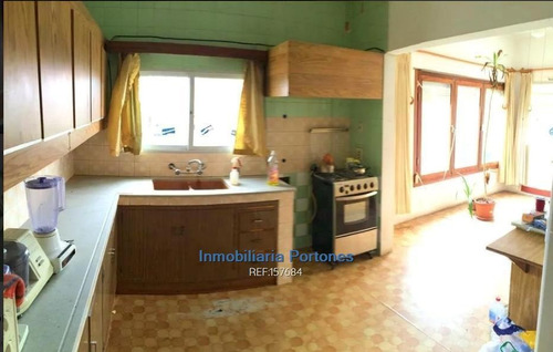 Se Venden 3 Casas En Un Mismo Padrón En Carrasco Norte