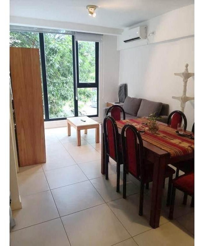 Imagen 4 de 13 de Departamento De 2 Ambientes En Venta En Chacarita