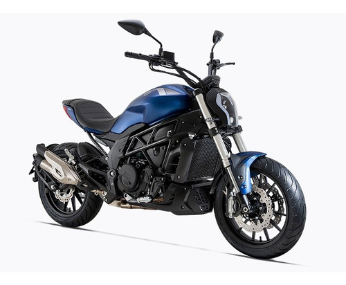 Imagen 20 de 23 de Benelli 502c Sport Cruiser Nuevas/no Ducati, No Husvarna