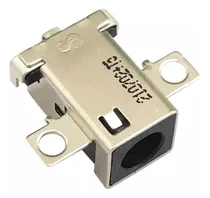 Comprar Conector Pin Carga Dc Jack Lenovo Ideapad S145-15 S145-14ast