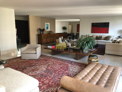 Imagem 3 de 30 de 420 M² Lourdes Aceita Permuta Menor Valor - 4497