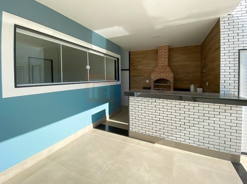 Imagem 20 de 20 de Casa Em Vargem Grande, Rio De Janeiro/rj De 374m² 3 Quartos À Venda Por R$ 1.650.000,00 - Ca2346896-s