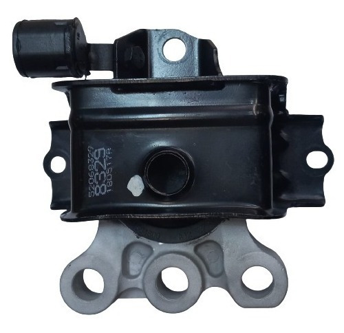 Coxim Motor Direito Chevrolet Prisma 2013 2015 2018 2020