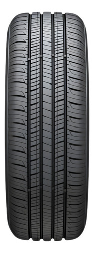 Jogo Pneu Hankook 205/60r16 92h Kinergy Gt H436
