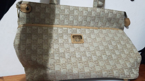 Imagen 4 de 4 de Bolsa Liz Claiborne