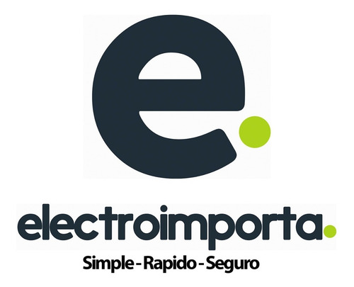 Imagen 4 de 4 de Control Remoto Para Led Enxuta Smart - Electroimporta -