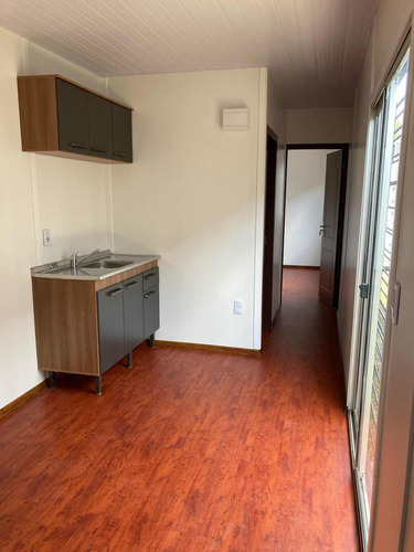Casa Container Entrega Inmediata Contenedor Conteiner