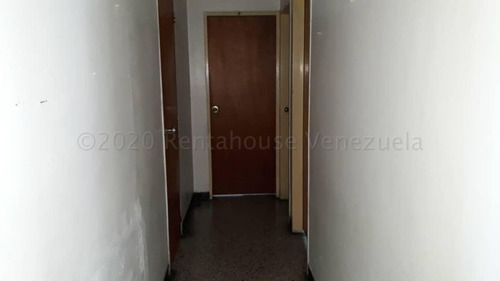 Imagen 28 de 30 de Apartamentos En Venta Zona Centro Barquisimeto 22-15844 @m