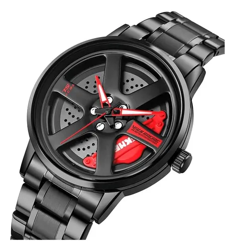 Reloj skmei 2025 precio mercadolibre