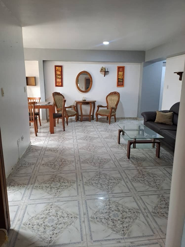 Apartamento En Alquiler En Trigal Norte. Edificio Apolo V. Valencia Cod 279254