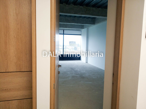 Imagen 6 de 26 de Se Vende Consultorio En Cajica Cundinamarca