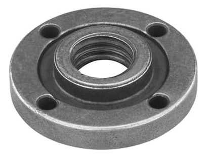 49-05-0050 Angle Grinder Flange Nut