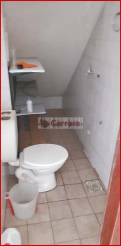 Local Y Casa 5 Amb En Venta En Villa Ballester
