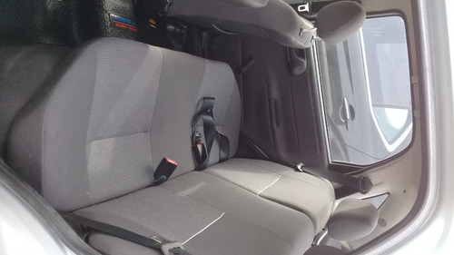 Chevrolet Corsa Classic 4 Puertas Ls Aa + Dir 1.4n