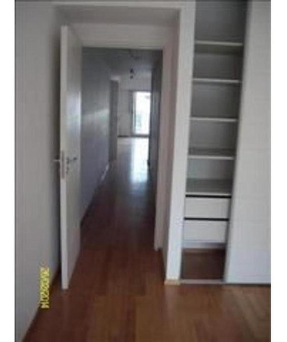 Imagen 7 de 9 de Departamento - Villa Urquiza