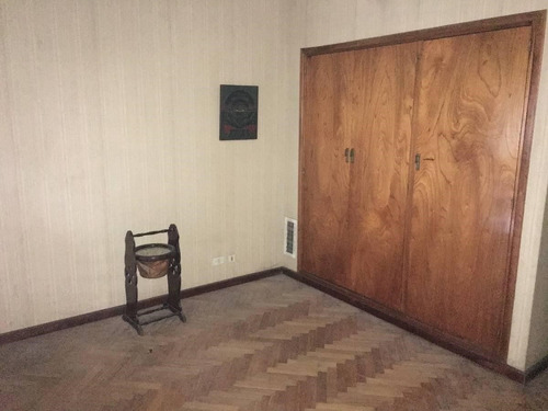 Imagen 29 de 30 de Casa Chalet En Venta Ubicado En Santa Clara, San Fernando, G.b.a. Zona Norte