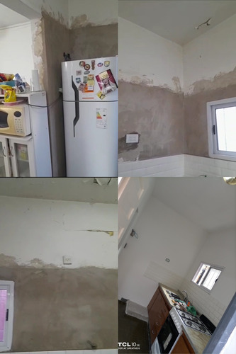 Imagen 4 de 4 de Pintor Oficial Profesional