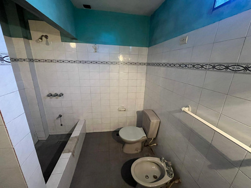 Casa En Venta En Lomas De Zamora