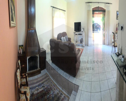 Chácara Com 4.800 M² - Boituva - Ch00011 - 68995657