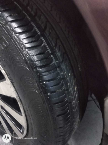 Imagem 5 de 15 de Volkswagen Logus