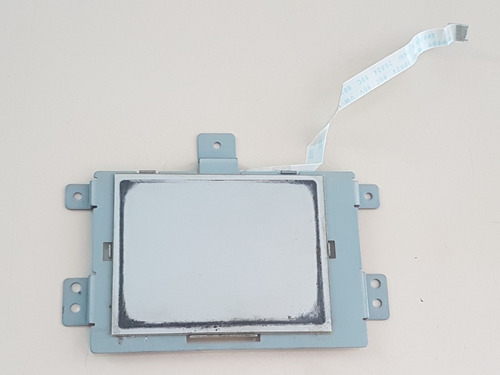 Original Touchpad Para Toshiba Satellite A105 S1712