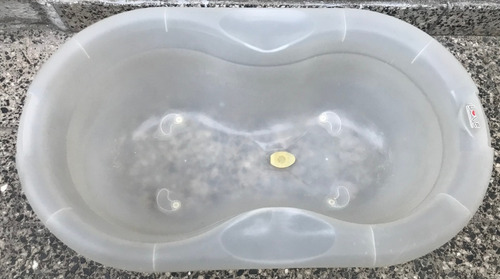 Banera De Bebe Con Asiento Adaptador Reductor Para El Bebe Mercado Libre Banera De Bebe Con Asiento Adaptador Reductor Para El Bebe Mercado Libre