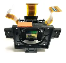 Comprar Projetor Epson S12+ H430a Telas Flat H369 Prisma 3lcd