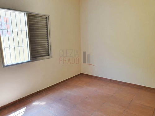Imagem 15 de 24 de Casa - Ca00938 - 69510214